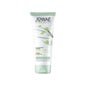 Jowaé Gel detergente purificante 200ml