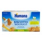 Humana Biscotto Bio 360g
