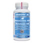 Airbiotic® Ab Melatonina Complex 60 caps
