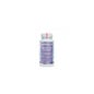 Airbiotic® Ab Melatonina Complex 60 caps