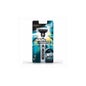 Gillette Mach 3 Razor 1 u.