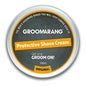 Crema de afeitar protectora Groomarang 100ml