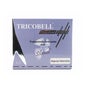 Tricobell Premium Ampollas Alopecia Seborreica 6 Unidades