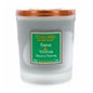 Collines de Provence Vela Ebene Vetiver 180g