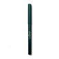 Clarins Waterpr Pen Forest 05