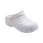 Scholl Zueco Work Light Blanco 42
