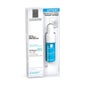La Roche-Posay Hyalu B5 Riche Crema 40 ml + Mini Sérum 10ml