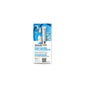 La Roche-Posay Hyalu B5 Riche Crema 40 ml + Mini Sérum 10ml
