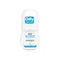 Chilly Deo Roll-on Intensive 50 Ml