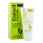 Endocil Antitranspirante Crema Especial Pies Tubo 50 ml