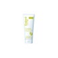 Endocil Antitranspirante Crema Especial Pies Tubo 50 ml