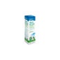 Care+ Meerwasser-Intensität Stark hypertonisch 125ml
