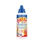 Marnys Dulze Sin 130 ml