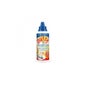 Marnys Dulze Sin 130 ml