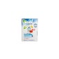 Diabalance Expert gel glucosa Efecto Sostenido Fresa 4 sobres