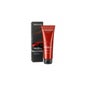 Redenhair Pro-Regenerative Accelerator