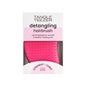 Tangle Teezer Original Cepillo Rosa 1un
