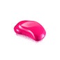 Tangle Teezer Original Cepillo Rosa 1un