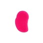 Tangle Teezer Original Cepillo Rosa 1un