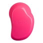 Tangle Teezer Original Cepillo Rosa 1un