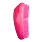 Tangle Teezer Original Cepillo Rosa 1un