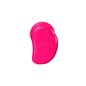 Tangle Teezer Original Cepillo Rosa 1un