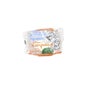 Secrets de Provence Organic Solid Shampoo per bambini 85gr + Gancio