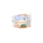 Secrets de Provence Organic Solid Shampoo per bambini 85gr + Gancio