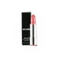 Sensilis Velvet lipstick rose sable 3