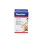 Tensoban 10 cmx20M