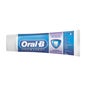Oral-B Pro-Expert Protection Dentifricio Smaltato 75ml