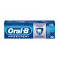 Oral-B Pro-Expert Protección Esmalte Pasta Dentífrica 75ml