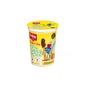 Schar Milly Gris&ciocc 52 g