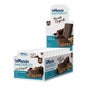 Bimanan® crisp chocoladerepen 24 eenheden