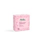 Melvita sapone rosa e miele d'acacia 100gr