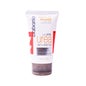 Babaria Urea Hand Cream Anti-cracks Pack 2x1