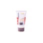 Babaria Urea Crema de Manos Anti-Grietas Pack 2 X1