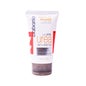Crema mani Babaria Urea Urea Crema Anti crepe Pack 2x1