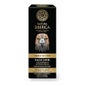 Natura Siberica La Mirada Del Águila crema lifting contorno de ojos 30 ml