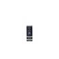 Natura Siberica La Mirada Del Águila crema lifting contorno de ojos 30 ml