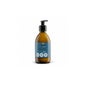 Fushi Acondicionador Estimulador Herbal Bio230 ml Cristal