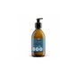 Fushi Acondicionador Estimulador Herbal Bio230 ml Cristal
