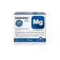 Natysal Magnesio + Vitamina B6 700Mg 60caps