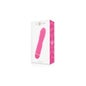 Intense Fun Airon 20 Speeds Silicone Rosa 1 ud