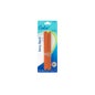 Schede Cala Accesorios Emery Boards 10pz