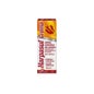 Natysal C Body Balsamica Harpagofito Forte 200ml