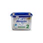 Almirón Profutura 2 Leche de Continuación 800g