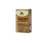 Alce Nero Cacao Polvo Fairtrade Bio 75g