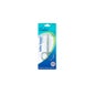 Cala Accesorios Safety Scissors
