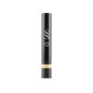 Sensilis Coveressence Anti-Blemish Concealer 2g